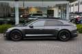 Porsche Taycan GTS Sport Turismo -PANO-MATRIX-CAMERA-BOSE-ACC-PPF Gris - thumbnail 13