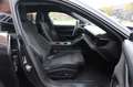 Porsche Taycan GTS Sport Turismo -PANO-MATRIX-CAMERA-BOSE-ACC-PPF Gris - thumbnail 17