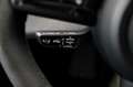 Porsche Taycan GTS Sport Turismo -PANO-MATRIX-CAMERA-BOSE-ACC-PPF Gris - thumbnail 25