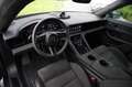 Porsche Taycan GTS Sport Turismo -PANO-MATRIX-CAMERA-BOSE-ACC-PPF Gris - thumbnail 15