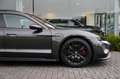 Porsche Taycan GTS Sport Turismo -PANO-MATRIX-CAMERA-BOSE-ACC-PPF Gris - thumbnail 8