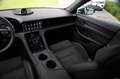 Porsche Taycan GTS Sport Turismo -PANO-MATRIX-CAMERA-BOSE-ACC-PPF Gris - thumbnail 20