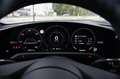 Porsche Taycan GTS Sport Turismo -PANO-MATRIX-CAMERA-BOSE-ACC-PPF Gris - thumbnail 29