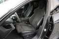 Porsche Taycan GTS Sport Turismo -PANO-MATRIX-CAMERA-BOSE-ACC-PPF Gris - thumbnail 16