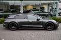 Porsche Taycan GTS Sport Turismo -PANO-MATRIX-CAMERA-BOSE-ACC-PPF Gris - thumbnail 4