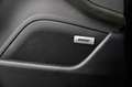 Porsche Taycan GTS Sport Turismo -PANO-MATRIX-CAMERA-BOSE-ACC-PPF Gris - thumbnail 22