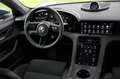 Porsche Taycan GTS Sport Turismo -PANO-MATRIX-CAMERA-BOSE-ACC-PPF Gris - thumbnail 19