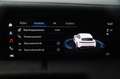 Porsche Taycan GTS Sport Turismo -PANO-MATRIX-CAMERA-BOSE-ACC-PPF Gris - thumbnail 33