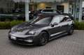 Porsche Taycan GTS Sport Turismo -PANO-MATRIX-CAMERA-BOSE-ACC-PPF Gris - thumbnail 14