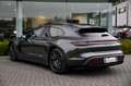 Porsche Taycan GTS Sport Turismo -PANO-MATRIX-CAMERA-BOSE-ACC-PPF Gris - thumbnail 12