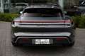 Porsche Taycan GTS Sport Turismo -PANO-MATRIX-CAMERA-BOSE-ACC-PPF Gris - thumbnail 10