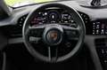 Porsche Taycan GTS Sport Turismo -PANO-MATRIX-CAMERA-BOSE-ACC-PPF Gris - thumbnail 21