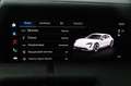 Porsche Taycan GTS Sport Turismo -PANO-MATRIX-CAMERA-BOSE-ACC-PPF Gris - thumbnail 32