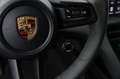 Porsche Taycan GTS Sport Turismo -PANO-MATRIX-CAMERA-BOSE-ACC-PPF Gris - thumbnail 28