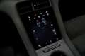 Porsche Taycan GTS Sport Turismo -PANO-MATRIX-CAMERA-BOSE-ACC-PPF Gris - thumbnail 26