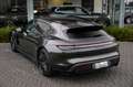 Porsche Taycan GTS Sport Turismo -PANO-MATRIX-CAMERA-BOSE-ACC-PPF Gris - thumbnail 11