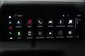 Porsche Taycan GTS Sport Turismo -PANO-MATRIX-CAMERA-BOSE-ACC-PPF Gris - thumbnail 30