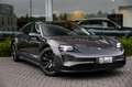Porsche Taycan GTS Sport Turismo -PANO-MATRIX-CAMERA-BOSE-ACC-PPF Gris - thumbnail 1