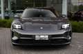Porsche Taycan GTS Sport Turismo -PANO-MATRIX-CAMERA-BOSE-ACC-PPF Gris - thumbnail 6