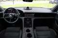 Porsche Taycan GTS Sport Turismo -PANO-MATRIX-CAMERA-BOSE-ACC-PPF Gris - thumbnail 18