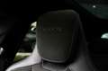 Porsche Taycan GTS Sport Turismo -PANO-MATRIX-CAMERA-BOSE-ACC-PPF Gris - thumbnail 24