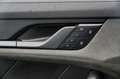 Porsche Taycan GTS Sport Turismo -PANO-MATRIX-CAMERA-BOSE-ACC-PPF Gris - thumbnail 23