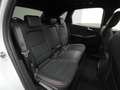 Ford Kuga ST-Line X 150PS/Assist.&Winter-Paket Weiß - thumbnail 14