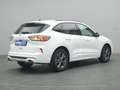 Ford Kuga ST-Line X 150PS/Assist.&Winter-Paket Weiß - thumbnail 4