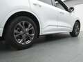 Ford Kuga ST-Line X 150PS/Assist.&Winter-Paket Weiß - thumbnail 35