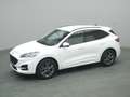 Ford Kuga ST-Line X 150PS/Assist.&Winter-Paket Weiß - thumbnail 28