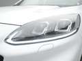 Ford Kuga ST-Line X 150PS/Assist.&Winter-Paket Weiß - thumbnail 29
