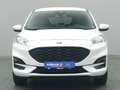 Ford Kuga ST-Line X 150PS/Assist.&Winter-Paket Weiß - thumbnail 6
