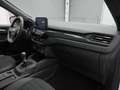 Ford Kuga ST-Line X 150PS/Assist.&Winter-Paket Weiß - thumbnail 32