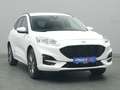 Ford Kuga ST-Line X 150PS/Assist.&Winter-Paket Weiß - thumbnail 36