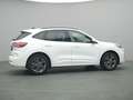Ford Kuga ST-Line X 150PS/Assist.&Winter-Paket Weiß - thumbnail 45