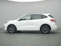 Ford Kuga ST-Line X 150PS/Assist.&Winter-Paket Weiß - thumbnail 3