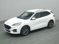 Ford Kuga ST-Line X 150PS/Assist.&Winter-Paket Weiß - thumbnail 16
