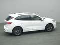 Ford Kuga ST-Line X 150PS/Assist.&Winter-Paket Weiß - thumbnail 46