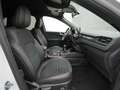 Ford Kuga ST-Line X 150PS/Assist.&Winter-Paket Weiß - thumbnail 50