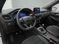 Ford Kuga ST-Line X 150PS/Assist.&Winter-Paket Weiß - thumbnail 10