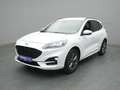 Ford Kuga ST-Line X 150PS/Assist.&Winter-Paket Weiß - thumbnail 23