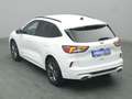 Ford Kuga ST-Line X 150PS/Assist.&Winter-Paket Weiß - thumbnail 31