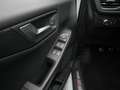 Ford Kuga ST-Line X 150PS/Assist.&Winter-Paket Weiß - thumbnail 20