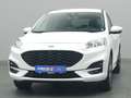 Ford Kuga ST-Line X 150PS/Assist.&Winter-Paket Weiß - thumbnail 48