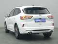 Ford Kuga ST-Line X 150PS/Assist.&Winter-Paket Weiß - thumbnail 42