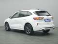 Ford Kuga ST-Line X 150PS/Assist.&Winter-Paket Weiß - thumbnail 18
