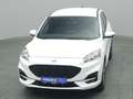 Ford Kuga ST-Line X 150PS/Assist.&Winter-Paket Weiß - thumbnail 49