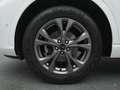 Ford Kuga ST-Line X 150PS/Assist.&Winter-Paket Weiß - thumbnail 17