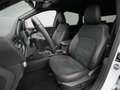Ford Kuga ST-Line X 150PS/Assist.&Winter-Paket Weiß - thumbnail 11