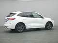 Ford Kuga ST-Line X 150PS/Assist.&Winter-Paket Weiß - thumbnail 33